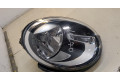 Фара передняя  Volkswagen Beetle 2011-2019 правая 