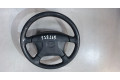 Руль  Mazda MX-5 2 1998-2005             GE8K32980C