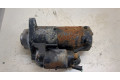 Стартер  Mitsubishi Outlander XL 2006-2012 2.3     