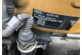 Решетка радиатора  Audi A3 (8L1) 1996-2003           1.6 