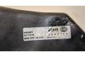 Бачок расширительный  Porsche Cayenne 2002-2010 99000919, 8MA376702   