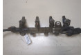 Форсунка топливная  KIA Picanto 2004-2011    3530402200, 3531002900     