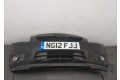 Бампер  Chevrolet Cruze 2009-2015 передний   
