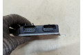 Блок комфорта  Chevrolet Tahoe 1999-2006      308025136, TMD1160A1  