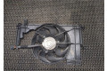 Вентилятор радиатора  Tesla Model Y     Электро       