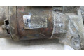 Стартер  Subaru Forester (S11) 2002-2007   23300AA450   