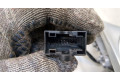 Зеркало боковое  Mercedes CLK W209 2002-2009  правое           