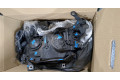 Фара передняя  BMW 5 E60 2003-2009 правая 