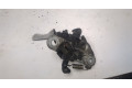 Замок капота  Citroen C5 2001-2004     