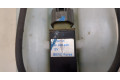 Бачок омывателя  KIA Picanto 2004-2011 9861007100, 9862007010   