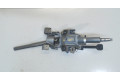  рейка  Колонка рулевая  Honda Pilot 2008-2015      