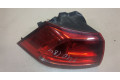 Задний фонарь     5G0945095M   Volkswagen Golf 7 2012-2017 