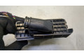 Блок комфорта  Audi A6 (C6) 2005-2011      4F0907280A    
