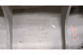 Решетка радиатора  Toyota Auris E15 2006-2012            5311102390