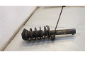 Стойка амортизатора  Volkswagen Touran 2003-2006 1T0413031BQ, 1K0411105BP     