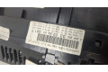 Панель приборов  Mercedes GLK X204 2008-2015       A2045407248, A2049003302     