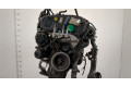 Генератор  Alfa Romeo Giulietta 2010-2020           