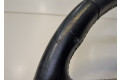 Руль  Seat Exeo           3R0419091C