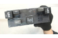 Блок предохранителей  Volkswagen Jetta 5 2004-2010      03C937049AE     