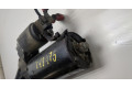 Стартер  BMW 3 E90, E91, E92, E93 2005-2012   12417798035, 7798035   