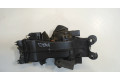 Моторчик печки  Citroen C6 6450SA    6450SA   