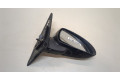 Зеркало боковое  KIA Ceed 2007-2012  правое           876201H750