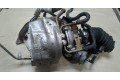  Турбина  Renault Scenic 2009-2012             144105751R