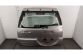 Замок багажника  Honda CR-V 2001-2006       