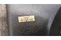 Вентилятор радиатора  Ford Fiesta 1995-2000    1.2 бензин       
