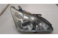 Блок розжига  Lexus RX 2003-2009