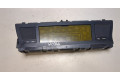 Панель приборов  Citroen C4 Grand Picasso 2006-2013            