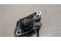Стартер  Volkswagen Polo 2001-2005 1.2     