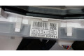 Панель приборов  Subaru Legacy Outback (B14) 2009-2014       8501AJ620      2  Дизель