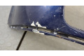 Бампер  Volkswagen Golf 4 1997-2005 передний   1J0807217C