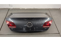 Замок багажника  Volkswagen Passat CC 2012-2017       