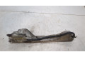 Бачок расширительный  Honda CR-V 2001-2006 19101PNB000   