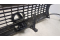 Решетка радиатора  Lexus LS400 UCF10 1989-1994          5310050060
