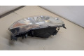 Фара передняя  Nissan Note E11 2006-2013 правая 