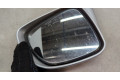 Зеркало боковое  Chevrolet Captiva 2006-2011  правое           96818134