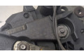 Генератор  Volkswagen Bora       038903018R, 036903018AX , Volkswagen , Bora 1.6, 1.6 бензин, бензин