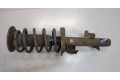 Стойка амортизатора  Land Rover Freelander 2 2007-2014       2.2  дизель