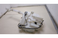 Бачок омывателя  Mitsubishi Outlander 2012-2015 8260A276, 8260A275, 8260A097   