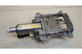  рейка  Колонка рулевая  Audi A4 (B6) 2000-2004      