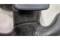 Руль  Skoda Octavia (A5) 2004-2013           1Z0419091AK