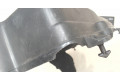 Корпус блока предохранителей  Peugeot 407      1922P4   2