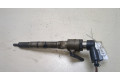 Форсунка топливная  Volkswagen Touran 2010-2015    03L130277S     