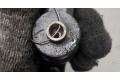 Форсунка топливная  KIA Soul 2008-2014    338002A900     