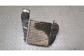 Интеркулер  Volkswagen Golf 4 1997-2005 1.9      