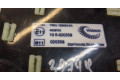Блок комфорта  Ford Galaxy 2000-2006      ym2j12b655ea   
