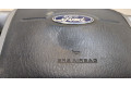 Руль  Ford Ranger 2006-2012           